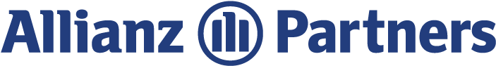 Allianz logo